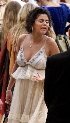 goddessgomez_0061.jpg