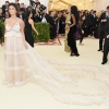 goddessgomez_0005.jpg