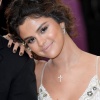 goddessgomez_0010.jpg