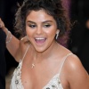 goddessgomez_0011.jpg