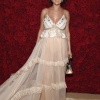 goddessgomez_0012.jpg