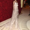 goddessgomez_0013.jpg