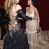 goddessgomez_0017.jpg