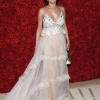 goddessgomez_0019.jpg