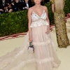 goddessgomez_0020.jpg