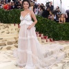 goddessgomez_0021.jpg