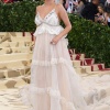 goddessgomez_0022.jpg