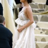 goddessgomez_0026.jpg