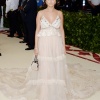 goddessgomez_0027.jpg