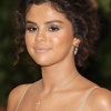goddessgomez_0028.jpg