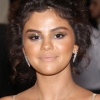 goddessgomez_0033.jpg