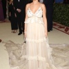 goddessgomez_0035.jpg