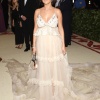 goddessgomez_0036.jpg