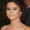 goddessgomez_0038.jpg