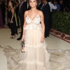 goddessgomez_0040.jpg