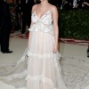 goddessgomez_0041.jpg