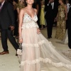 goddessgomez_0042.jpg