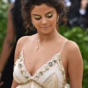 goddessgomez_0043.jpg