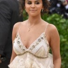 goddessgomez_0044.jpg