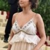 goddessgomez_0045.jpg