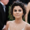 goddessgomez_0046.jpg