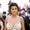 goddessgomez_0047.jpg