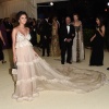 goddessgomez_0050.jpg