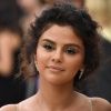Filename=goddessgomez_0051.jpg
Filesize=2543KiB
Dimensions=5145x4912
Date added=Apr 25, 2025 goddessgomez_0051.jpg