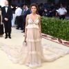 Filename=goddessgomez_0052.jpg
Filesize=869KiB
Dimensions=3707x2733
Date added=Apr 25, 2025 goddessgomez_0052.jpg