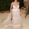 Filename=goddessgomez_0053.jpg
Filesize=3734KiB
Dimensions=3931x5992
Date added=Apr 25, 2025 goddessgomez_0053.jpg