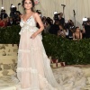 Filename=goddessgomez_0055.jpg
Filesize=1462KiB
Dimensions=2723x3934
Date added=Apr 25, 2025 goddessgomez_0055.jpg