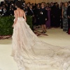 Filename=goddessgomez_0056.jpg
Filesize=1759KiB
Dimensions=2801x3992
Date added=Apr 25, 2025 goddessgomez_0056.jpg