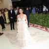 Filename=goddessgomez_0058.jpg
Filesize=960KiB
Dimensions=3179x3919
Date added=Apr 25, 2025 goddessgomez_0058.jpg