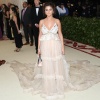 Filename=goddessgomez_0059.jpg
Filesize=1070KiB
Dimensions=3401x4075
Date added=Apr 25, 2025 goddessgomez_0059.jpg