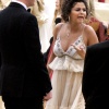 Filename=goddessgomez_0060.jpg
Filesize=2836KiB
Dimensions=1831x2788
Date added=Apr 25, 2025 goddessgomez_0060.jpg