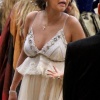 Filename=goddessgomez_0061.jpg
Filesize=1745KiB
Dimensions=1239x2150
Date added=Apr 25, 2025 goddessgomez_0061.jpg