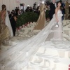 Filename=goddessgomez_0062.jpg
Filesize=1488KiB
Dimensions=2677x3415
Date added=Apr 25, 2025 goddessgomez_0062.jpg