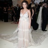 Filename=goddessgomez_0063.jpg
Filesize=1315KiB
Dimensions=2912x3499
Date added=Apr 25, 2025 goddessgomez_0063.jpg