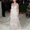Filename=goddessgomez_0066.jpg
Filesize=1678KiB
Dimensions=2912x4049
Date added=Apr 25, 2025 goddessgomez_0066.jpg