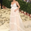 Filename=goddessgomez_0070.jpg
Filesize=1946KiB
Dimensions=2333x3500
Date added=Apr 25, 2025 goddessgomez_0070.jpg