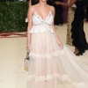 Filename=goddessgomez_0071.jpg
Filesize=1445KiB
Dimensions=2333x3500
Date added=Apr 25, 2025 goddessgomez_0071.jpg