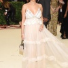 Filename=goddessgomez_0072.jpg
Filesize=1483KiB
Dimensions=2333x3500
Date added=Apr 25, 2025 goddessgomez_0072.jpg