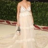 Filename=goddessgomez_0073.jpg
Filesize=1272KiB
Dimensions=2334x3500
Date added=Apr 25, 2025 goddessgomez_0073.jpg