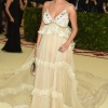 Filename=goddessgomez_0074.jpg
Filesize=633KiB
Dimensions=1839x3000
Date added=Apr 25, 2025 goddessgomez_0074.jpg