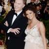 Filename=goddessgomez_0076.jpg
Filesize=997KiB
Dimensions=2400x2855
Date added=Apr 25, 2025 goddessgomez_0076.jpg