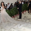 Filename=goddessgomez_0077.jpg
Filesize=1586KiB
Dimensions=4002x2729
Date added=Apr 25, 2025 goddessgomez_0077.jpg
