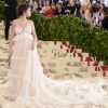 goddessgomez_0079.jpg
