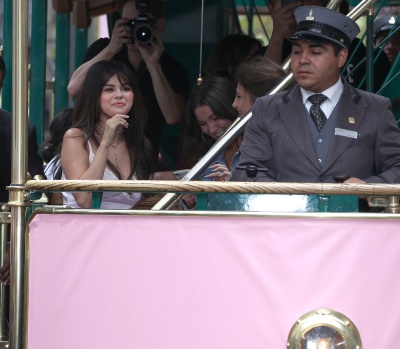 goddessgomez_0001.jpg