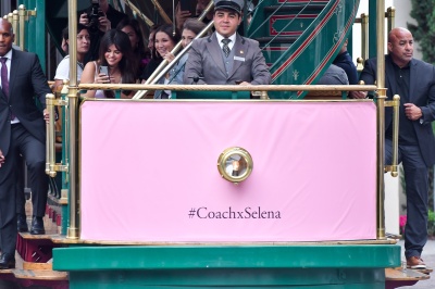 goddessgomez_0042.jpg