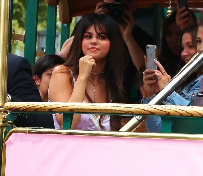 goddessgomez_0045.jpg